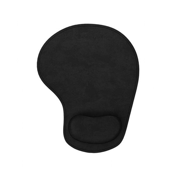 ماوس پد طبی ECONOMIC