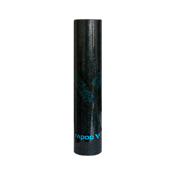 ماوس پد مخصوص بازی 90*40 سانتی متر رپو مدل VP420