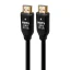 کابل 4K2K V2.0 HDMI گلد اسکار طول 3 متر