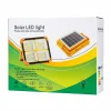پروژکتور چند حالته سولاردار NB-K3