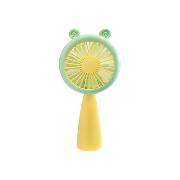 پنکه فانتزی BH7-HQ66