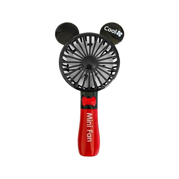 پنکه فانتزی BH13-CS088