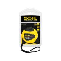 متر سجیل مدل 255081532505 طول 5 متر