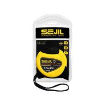 متر سجیل مدل 255081532575 طول 7.5 متر