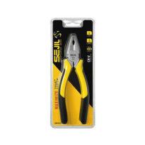 انبردست 6 اینچ سجیل مدل 408030010106