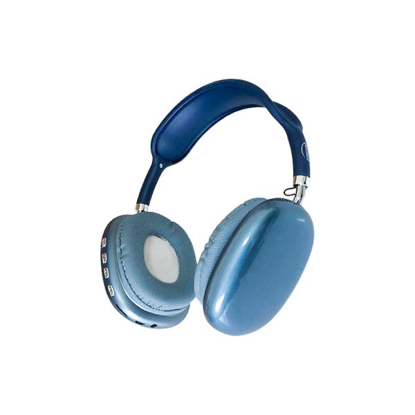 هدست بلوتوثی رم خور کایزر مدل K-830