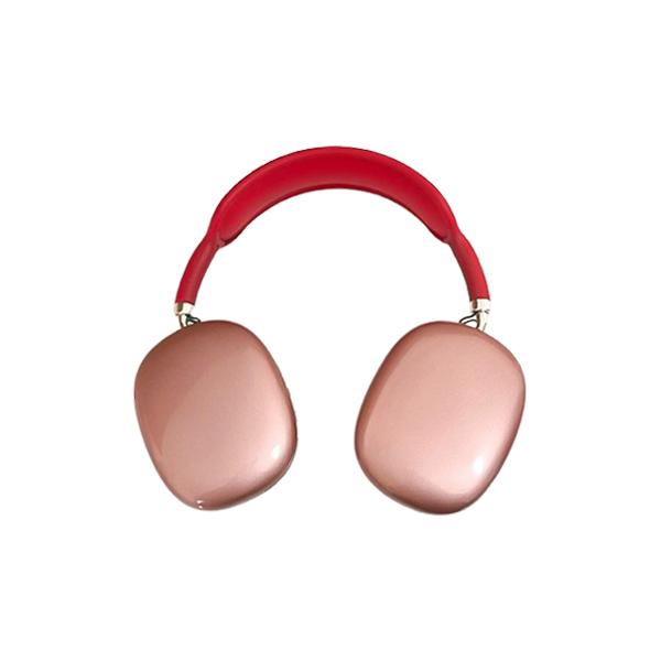 هدست بلوتوثی رم خور کایزر مدل K-830