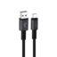 کابل USB به Nexa Type-C مدل L51 طول 1 متر