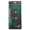 آچار استریپر مدل WJ-501A/B