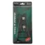 آچار استریپر مدل WJ-501A/B