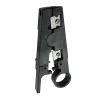آچار استریپر مدل WJ-501A/B