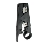 آچار استریپر مدل WJ-501A/B