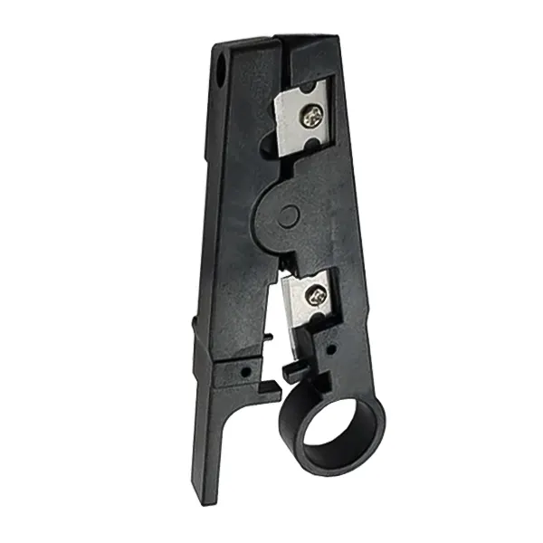 آچار استریپر مدل WJ-501A/B