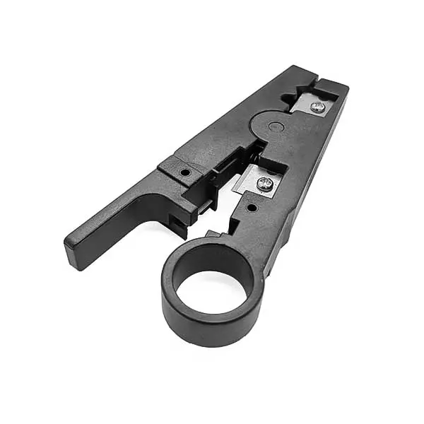 آچار استریپر مدل WJ-501A/B
