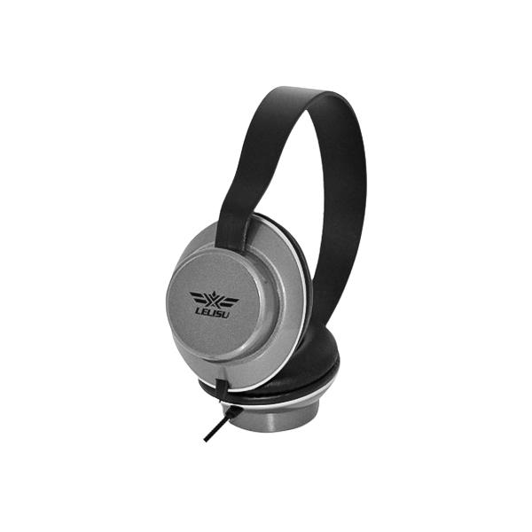 هدست للیسو مدل LS-806