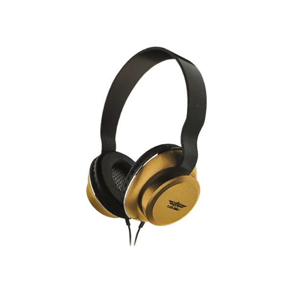 هدست للیسو مدل LS-806