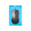 ماوس Silent رپو مدل N1600