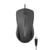 ماوس Silent رپو مدل N1600