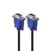 کابل 2+3 VGA کایزر طول 5 متر