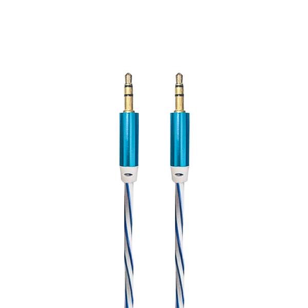 کابل AUX کایزر مدل AUX-341