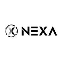 NEXA