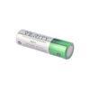 باتری قابل شارژ نوک دار 18650 وریتی 2500MAH