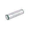 باتری قابل شارژ نوک دار 18650 وریتی 2200MAH