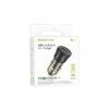 شارژر فندکی QC3.0/PD 20W بروفون مدل BZ25