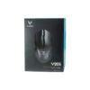 ماوس مخصوص بازی رپو مدل V20S