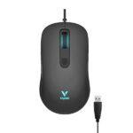 ماوس مخصوص بازی رپو مدل V16RGB