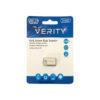 فلش مموری USB2.0/64GB وریتی مدل V822