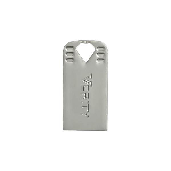 فلش مموری USB2.0/64GB وریتی مدل V817