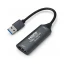 کارت کپچر کابلی HDMI 4K 30Hz USB