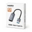 کارت کپچر کابلی HDMI 4K 30Hz USB