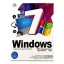 ویندوز 7 Driver 2026 DVD9