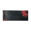 ماوس پد مخصوص بازی 80*30 BLOODY