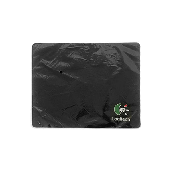 ماوس پد 24*19 سانتی متر MP-033