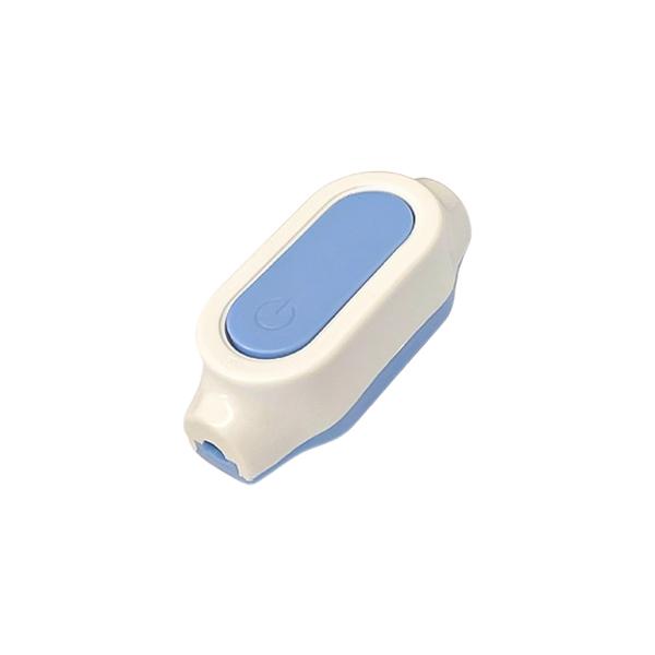 کلید برق بین راهی SX-826