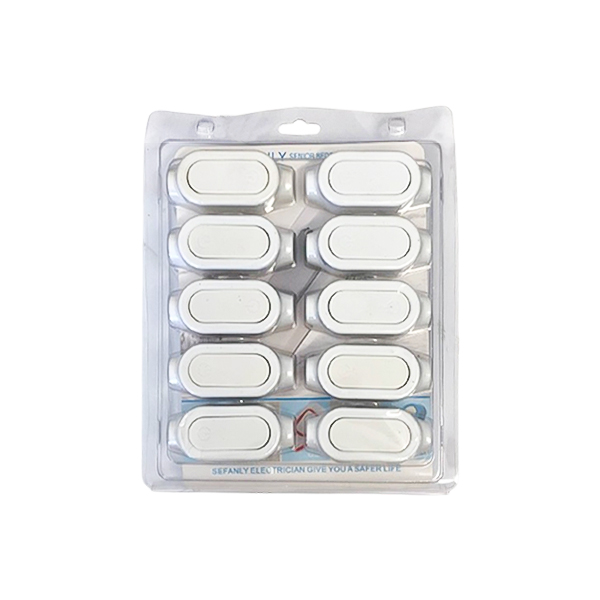 کلید برق بین راهی SX-826