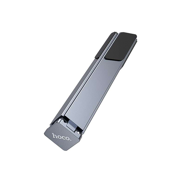 پایه نگهدارنده لپ تاپ هوکو مدل HD9