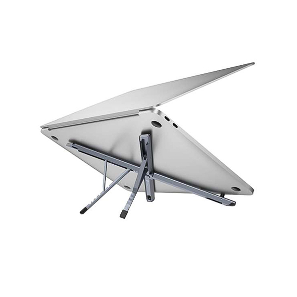 پایه نگهدارنده لپ تاپ هوکو مدل HD9