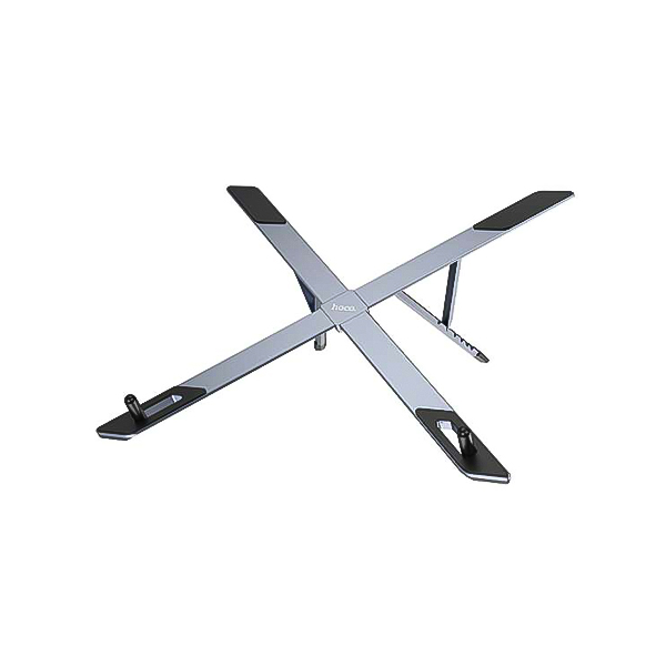 پایه نگهدارنده لپ تاپ هوکو مدل HD9