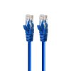کابل شبکه CAT6 لگراند طول 0.5 متر