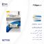 باتری تلفنی 830MAH گیگاسل مدل GCT105