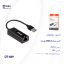 کارت شبکه USB3.0 دی نت مدل DT-489