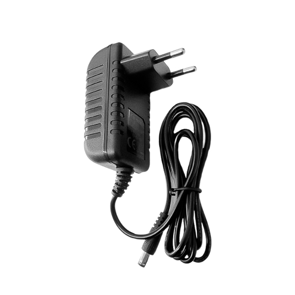 آداپتور برق 5 ولت 2 آمپر دی نت مدل DT-31