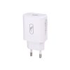 شارژر دیواری Sky Dolphin 12W مدل SC07