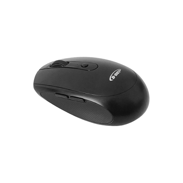 ماوس Bluetooth & wireless شارژی دی نت مدل DT-235