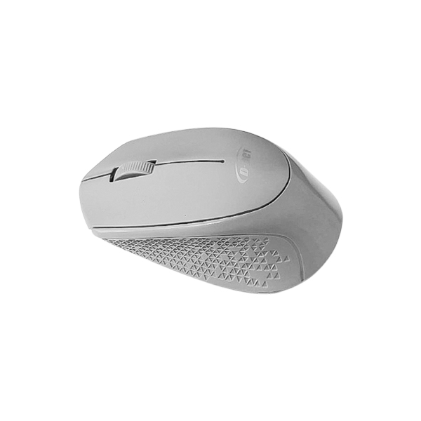 ماوس بی سیم دی نت مدل DT-27