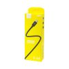 کابل USB به Sky Dolphin MicroUSB مدل S55V طول 1 متر